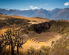 Image result for Peru Hill Pic