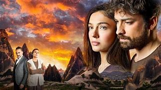 Image result for Serial Romanesc Kanal D