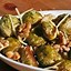 Image result for Healthy Thanksgiving Side Dishes