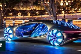 Image result for Futuristic Cars of the Future