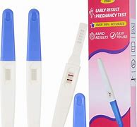 Image result for Clown Pointing to Pregnancy Test