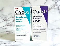 Image result for CeraVe Retinol Serum for Acne