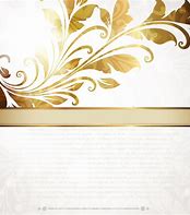 Image result for Royal and Gold Borders