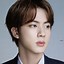 Image result for Seok Jin Pre-Debut