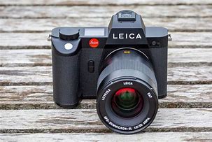 Image result for Leica 18612