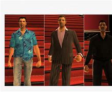 Image result for Gta Vc Skins