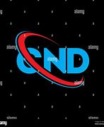 Image result for CND Gel Logo