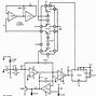 Image result for 1118 IC Pin Diagram