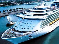 Image result for Goa Cruise