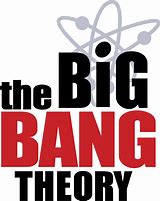 Image result for Big Bang Digital Studios Logo