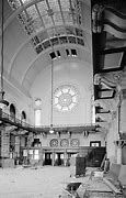 Image result for Union Station Louisville KY