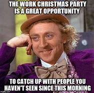 Image result for Office Christmas's Meme