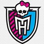 Image result for Monster High Emojis