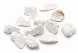 Image result for Rock Gypsum Sedimentary Rock