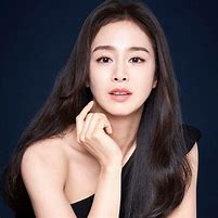 Image result for Korea Popular Actress