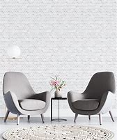 Image result for Chevron Peel and Stick Wallpaper