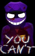 Image result for Purple Guy Wallpaper