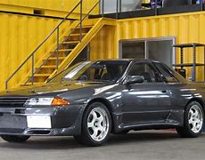 Image result for R32 Stock Turbo