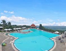 Image result for Tempat Wisata Di Purwakarta