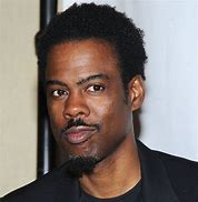 Image result for Chris Rock