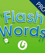 Image result for WordWorld Adobe Flash Player