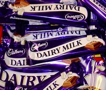 Image result for Cadbury Chocolate Brands