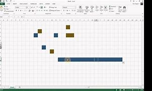 Image result for Excel Pixel Art