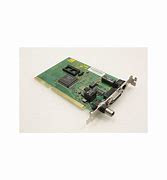 Image result for 3Com Coax Isa Network Adapter