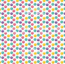 Image result for Scrapbooking Cardstock Paper