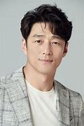 Image result for Ji Jin Hee Married