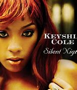 Image result for Keyshia Cole Mix Collage