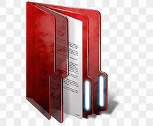 Image result for Folder Icon 24X24 Red