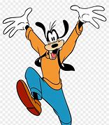 Image result for Ese Goofy Character