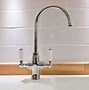 Image result for Traditional Kitchen Taps