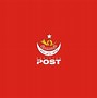 Image result for Post Office Near