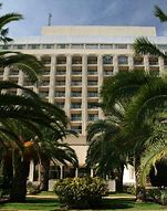 Image result for Hilton Rabat