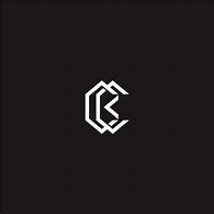 Image result for CKC Logo Design