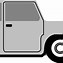 Image result for Old Car Clip Art