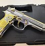 Image result for Everyday Carry Compact Beretta