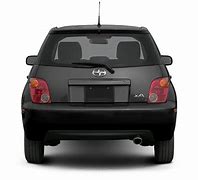 Image result for Scion Ai Rear