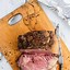 Image result for Prime Rib Roast Recipe