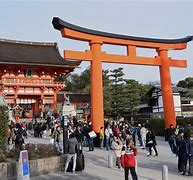 Image result for Shinto Elements