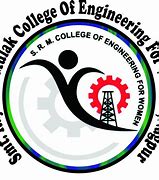 Image result for MDK College Logo