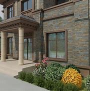 Image result for Cidney Exterior Tiles