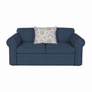 Image result for Moxi Sleeper Couch