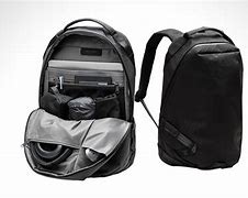 Image result for EDC Backpack