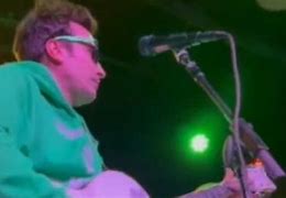 Image result for Jimmy Fallon Band