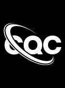 Image result for CQC EMC Mark