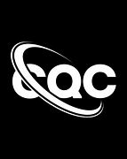 Image result for CQC Good Rating Logo