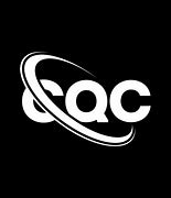 Image result for CQC Icon T-shirt